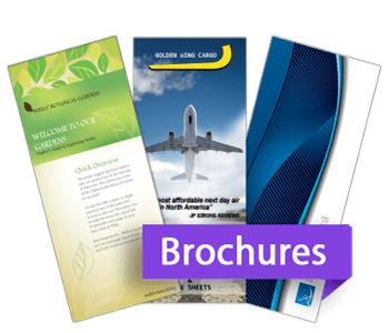 brochure-design