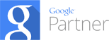 Google Partners