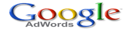 Google AdWords