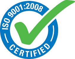 iso-certification