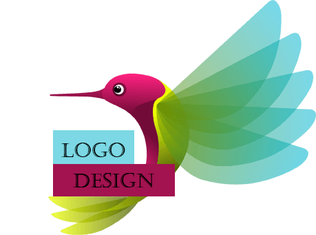 logo-design