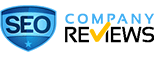 SEO Company Review