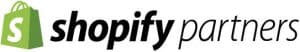 shopify-partner