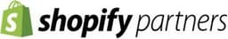 Shopify Partners